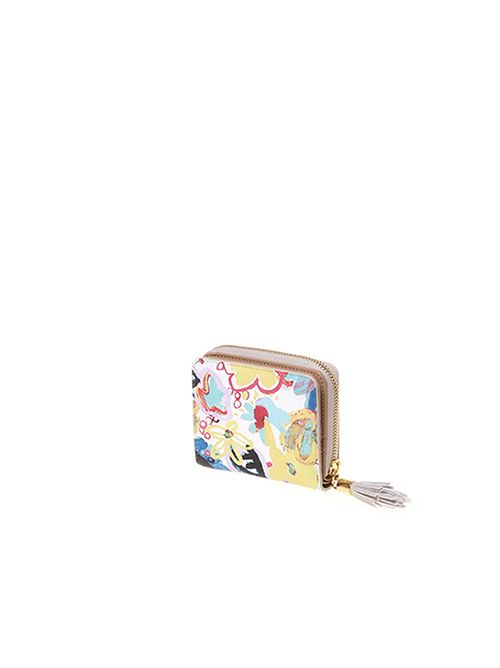  MOSCHINO LOVE | JC5689PP0O KT111A